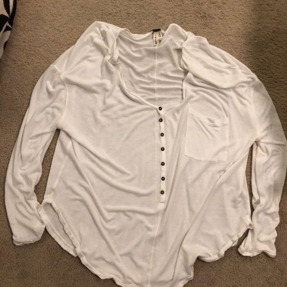 SOLD - Picture 2 of 3